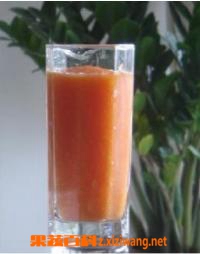 ���߰ٿ�ľ������֭