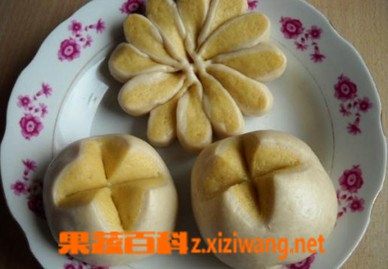 ���߰ٿ�˫ɫ��������ͷ