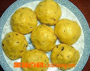 ���߰ٿ���������ͷ