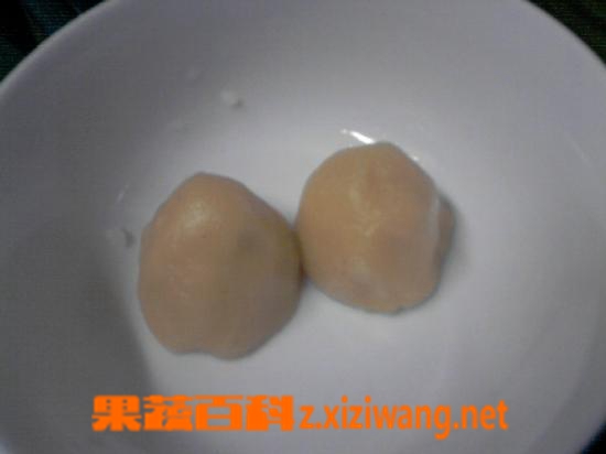 ���߰ٿ�������С����ͷ