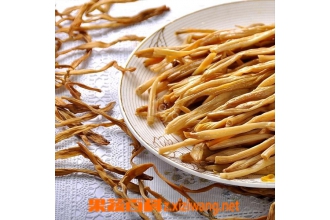 �����Ӫ����ֵ��ʳ�ƹ�Ч