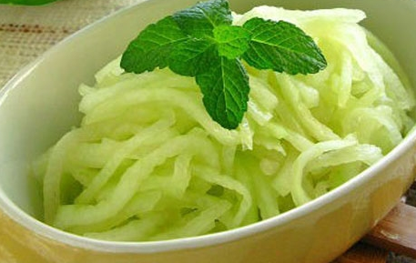 ���߰ٿ�ˬ�ڷ��Ӳ�