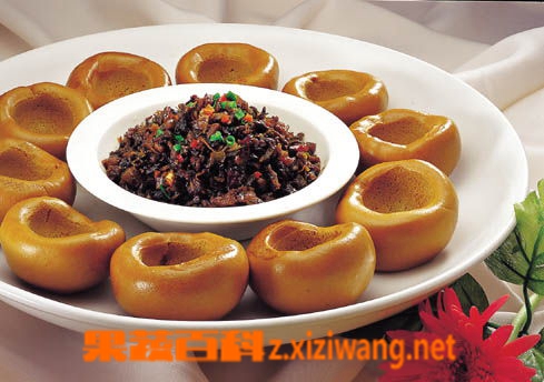 ���߰ٿ�����ͷ