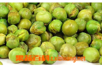 �ඹӪ����ֵ��ʳ�ƹ�Ч