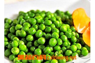 �����ඹ���Ϻ���������
