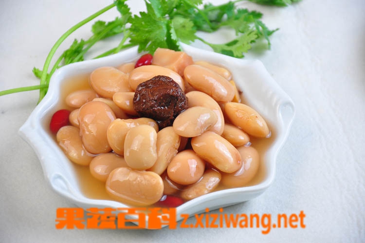 ���߰ٿ�ܿ��