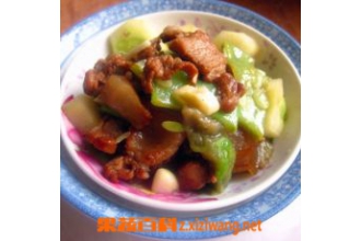 �ⶹ������Ϻ���������