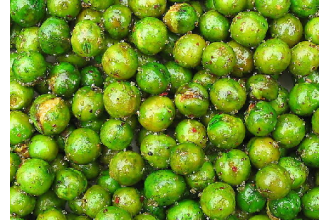 �ඹ�ļ�������,�ඹ�����