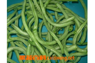 �߶���Ʒ�ֺ���;