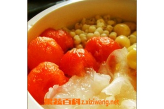 ޲�������������ϱ��������