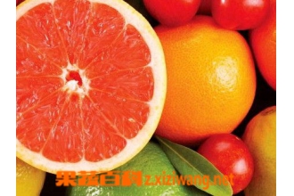 ���ֵ�Ӫ����ֵ�͹�Ч