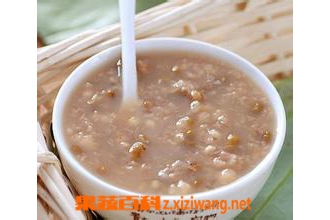 ��Ҷ޲���������
