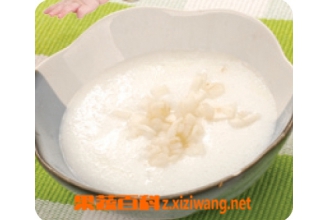 �ع�С޲���������