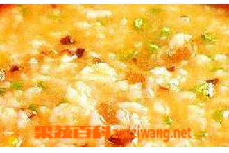 ���������������