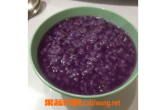 ����޲��Ӫ���������