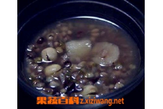 ɽҩ޲�������������