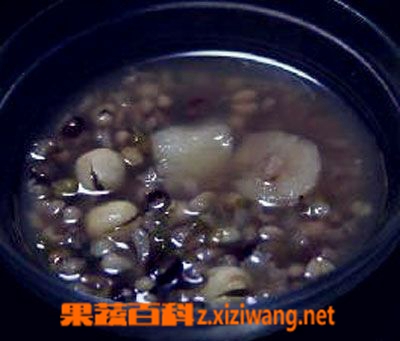 ���߰ٿ�ɽҩ޲��������