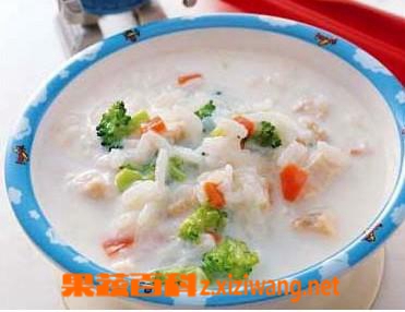 ���߰ٿƺ��ܲ��������ĩ����