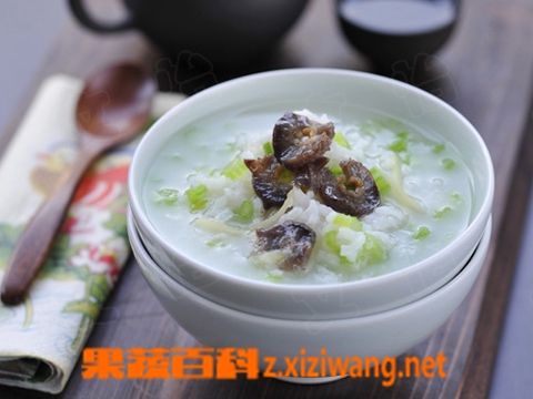 ���߰ٿƺ����۲���