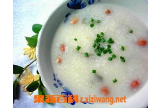 ޲�������������