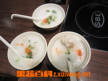 ���߰ٿ��Ϸ�����������