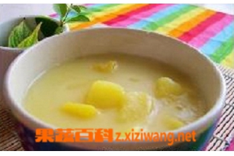 �ع����������ȫ