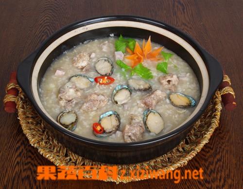 ���߰ٿ����Ź���