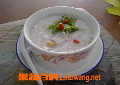 ���߰ٿ������Ź���