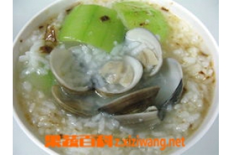 ����˿���������