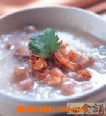 ���߰ٿƺ�Ҷ����