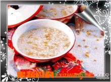 ���߰ٿ�����������