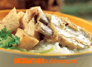 ���߰ٿ������Ź���