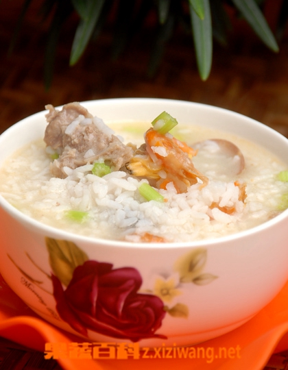 ���߰ٿƻ����Ź���