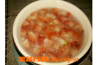 ��ݮ�������