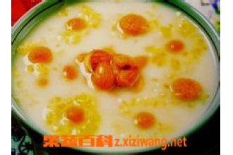 ��ݮ�̶���