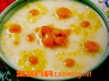 ���߰ٿƲ�ݮ�̶���