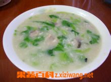 ���߰ٿ�������