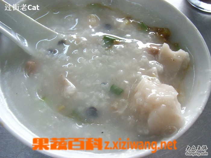 ���߰ٿƻ����Ź���