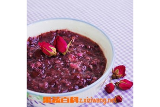 ����õ�������