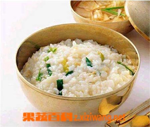 ���߰ٿ������Ź���