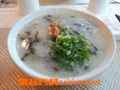 ���߰ٿƲ˸��չ���