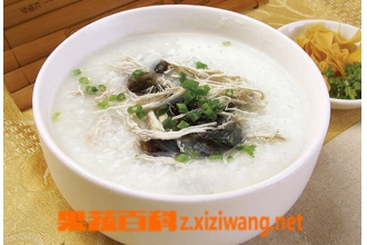 �緹����Ƥ�������෽��