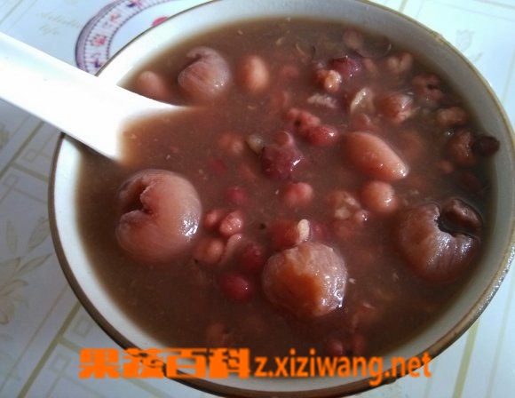 ���߰ٿ�޲�׺춹��