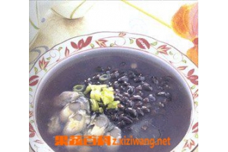 �ڶ�ĵ���������