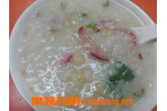 ����ţ�⻬�������������