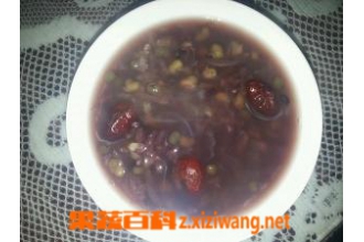 ����޲���̶������������