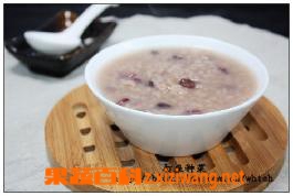 ���߰ٿƳ��׺춹��