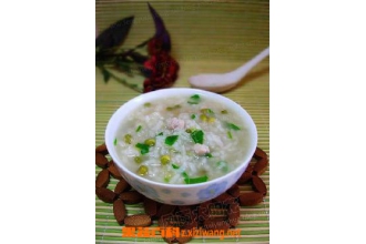 ��������̶������������