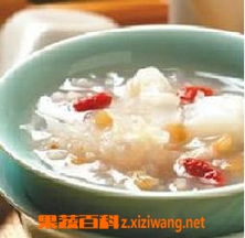 ���߰ٿƽ�������������