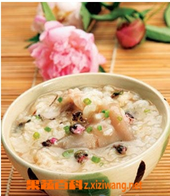 ���߰ٿ�ľ��������